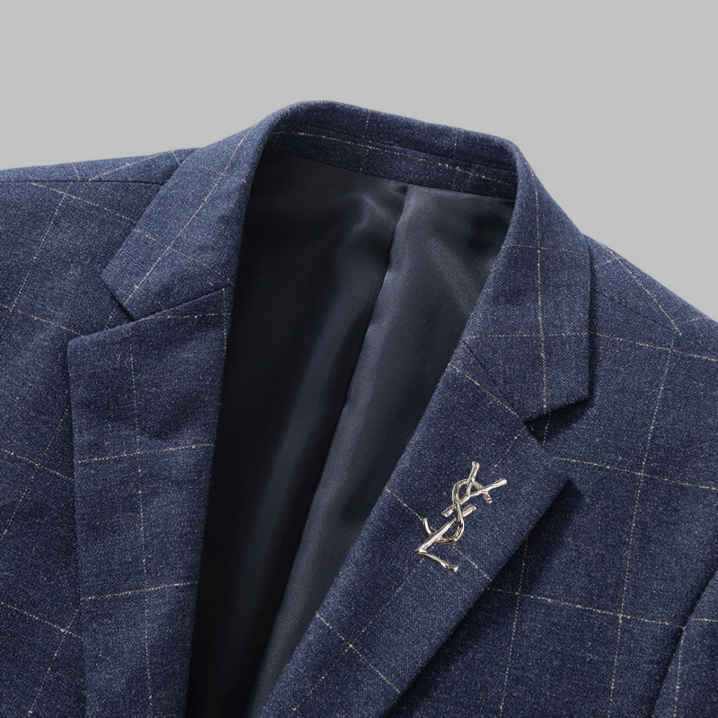YSL Clothing-205