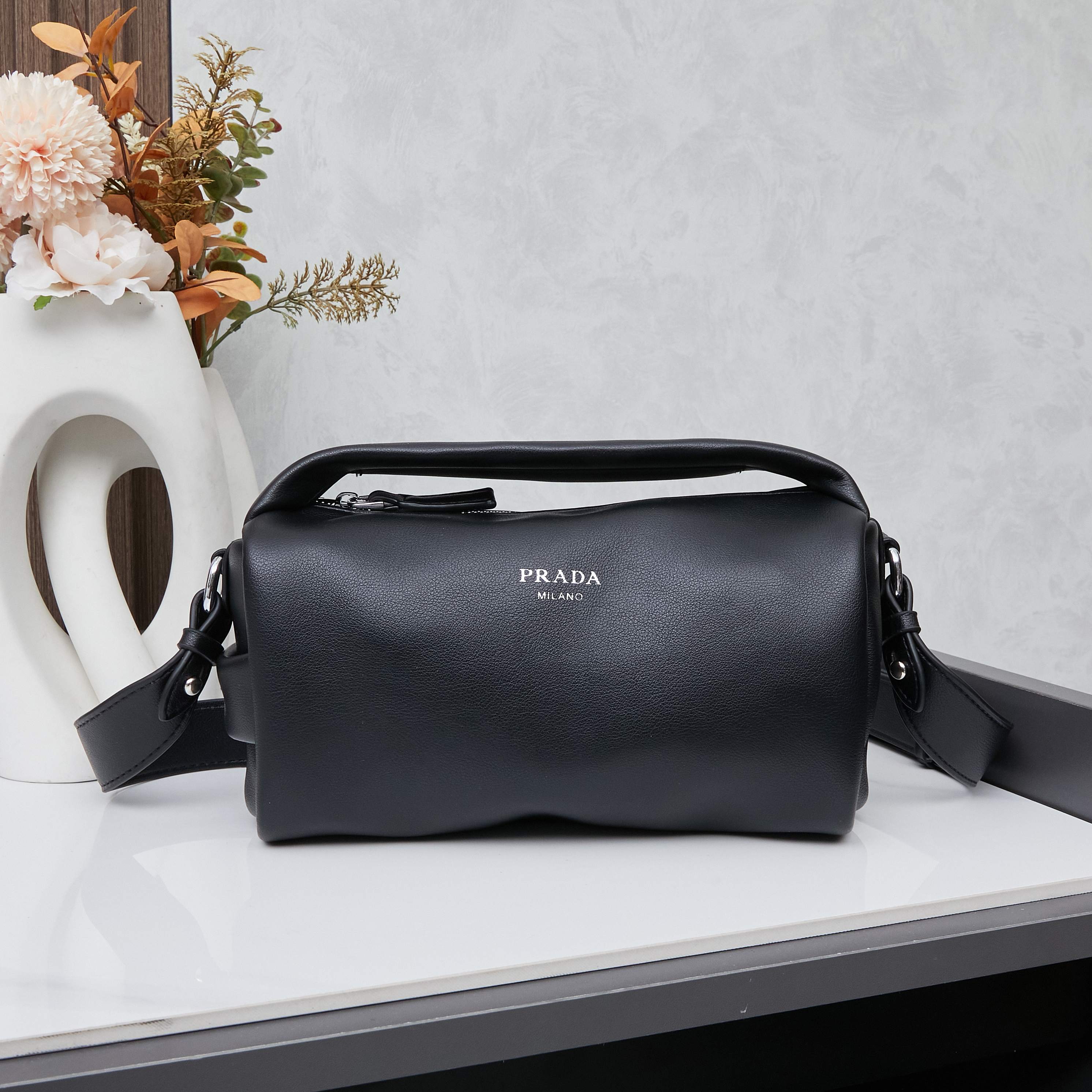 Prada bag-92