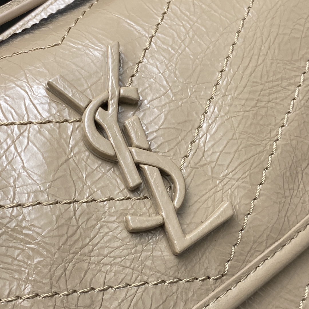 YSL bag-27