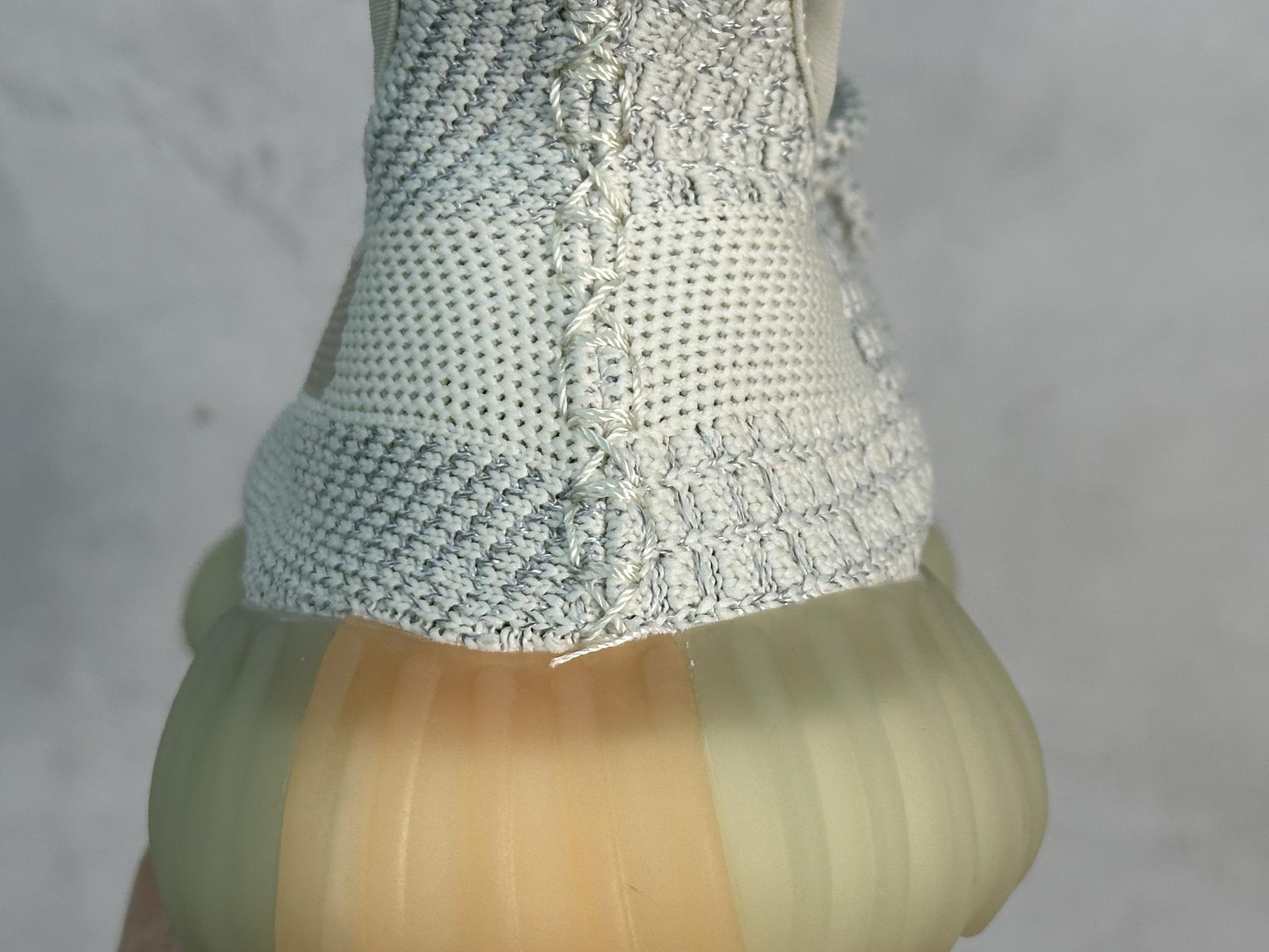 Adidas Sneakers-363