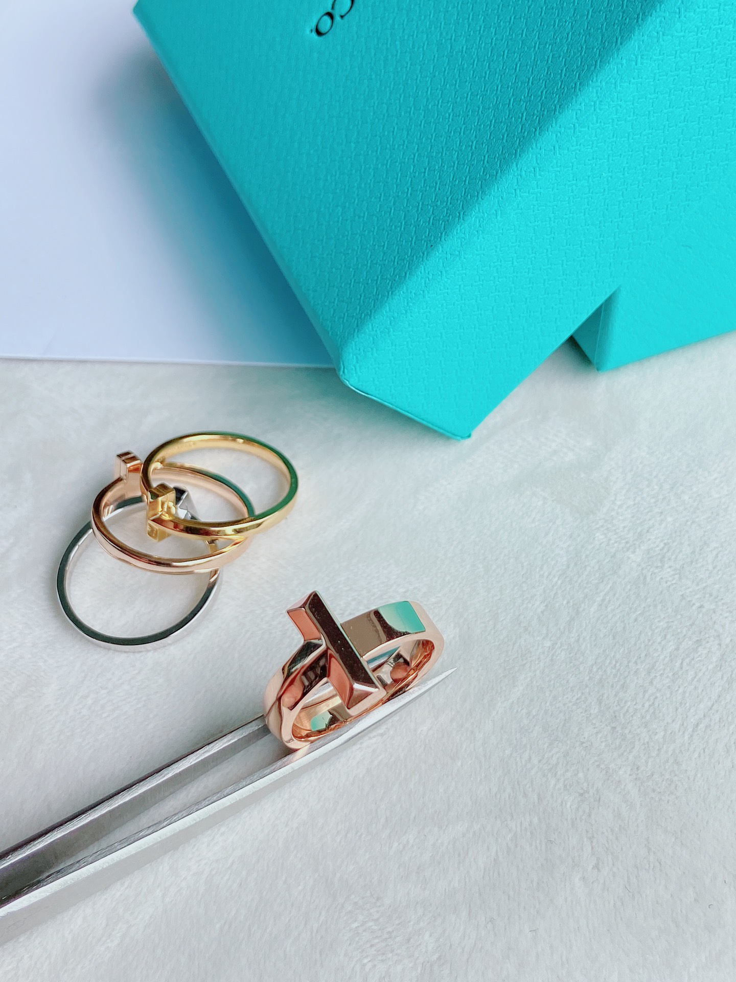 tiffany ring-23