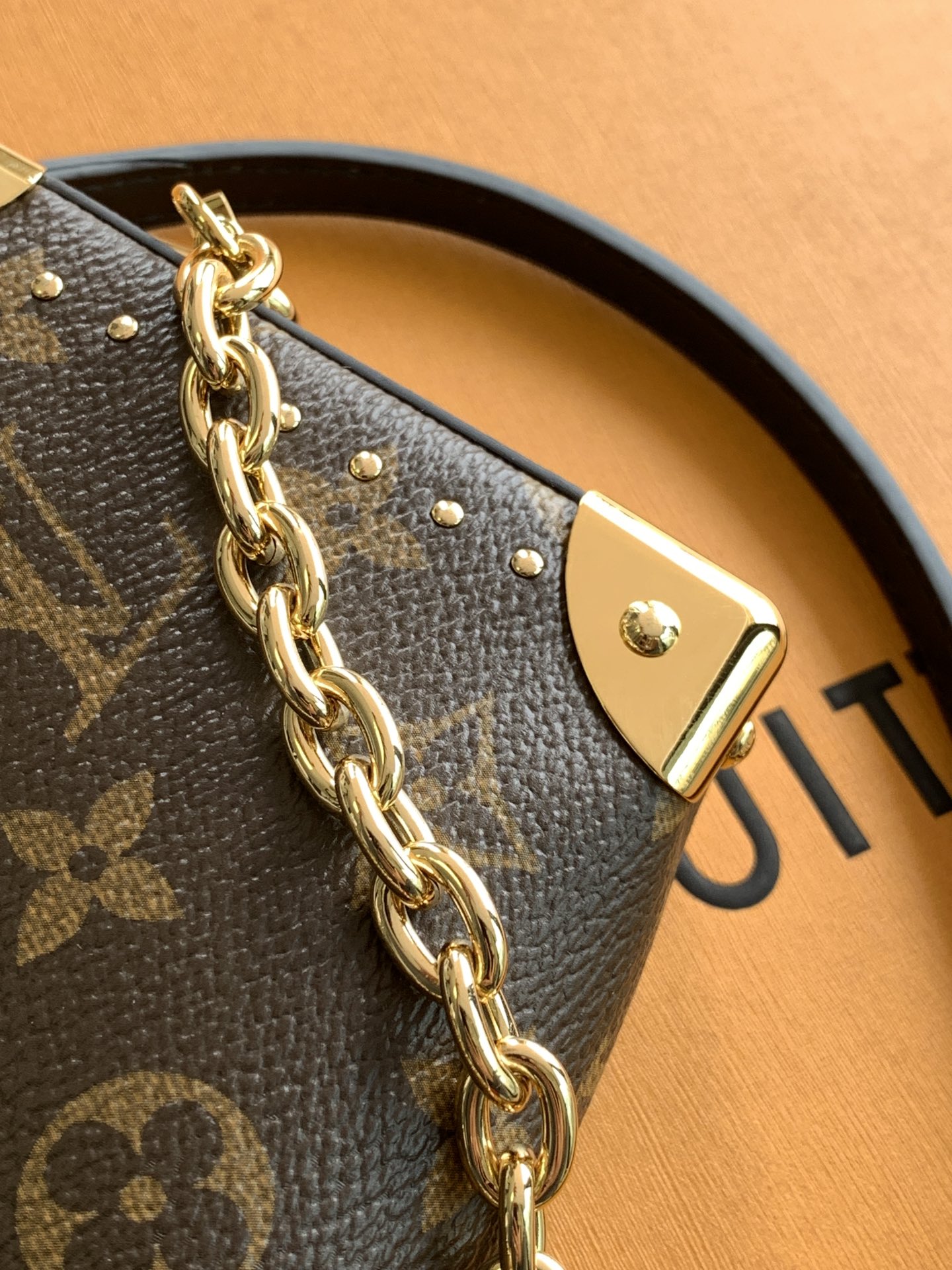 Louis Vuitton bag-43