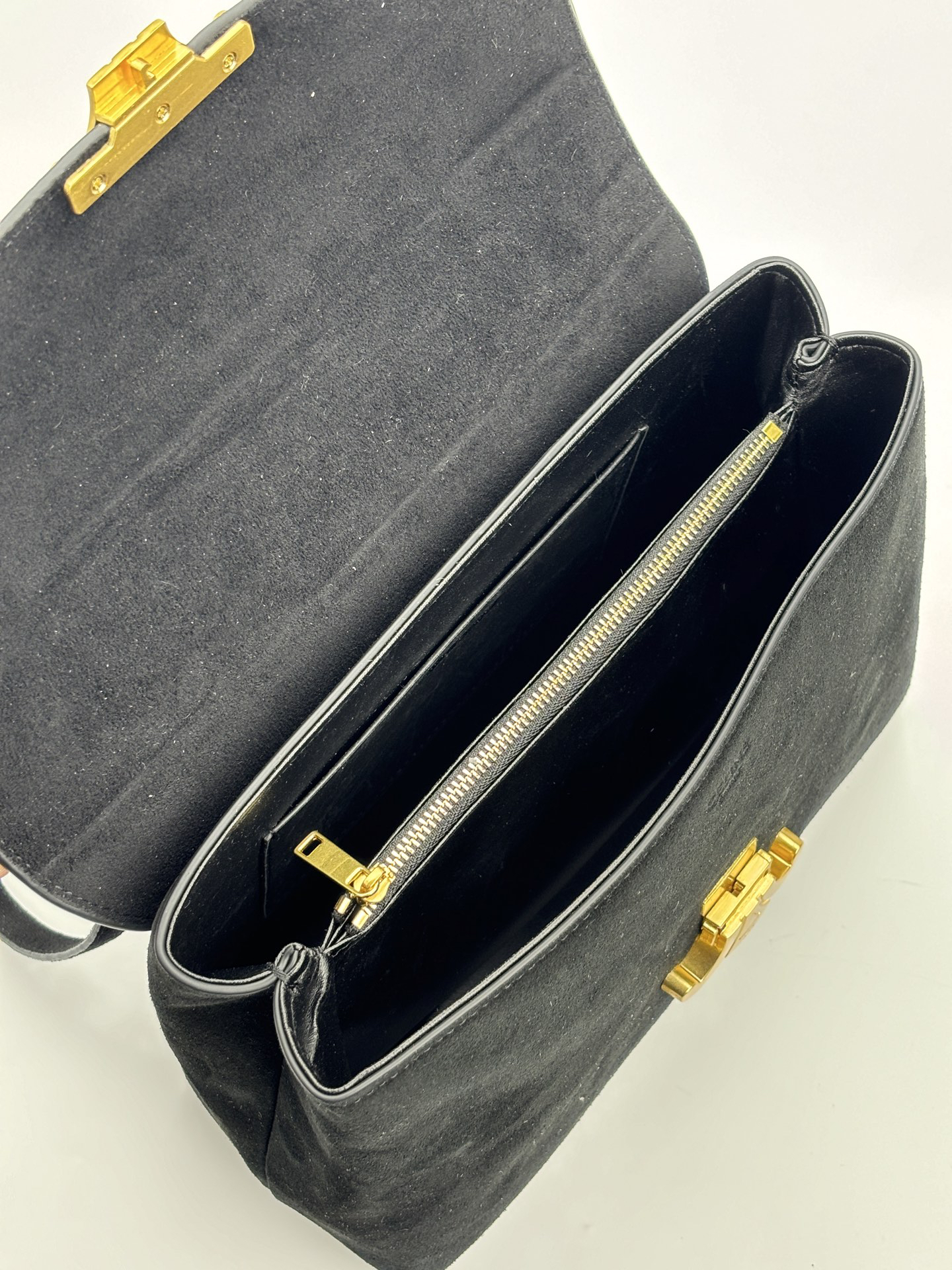 Celine bag-8
