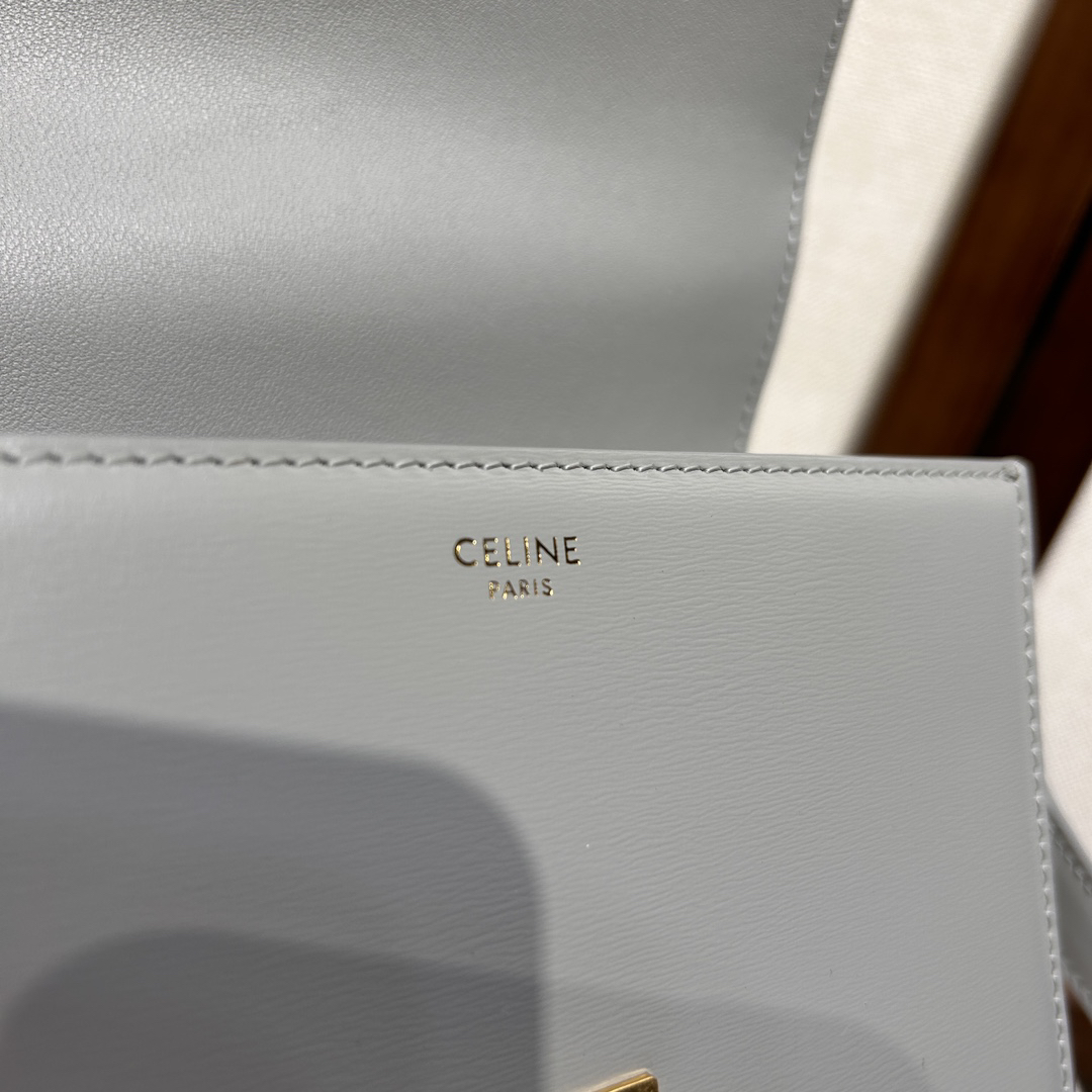 Celine bag-70
