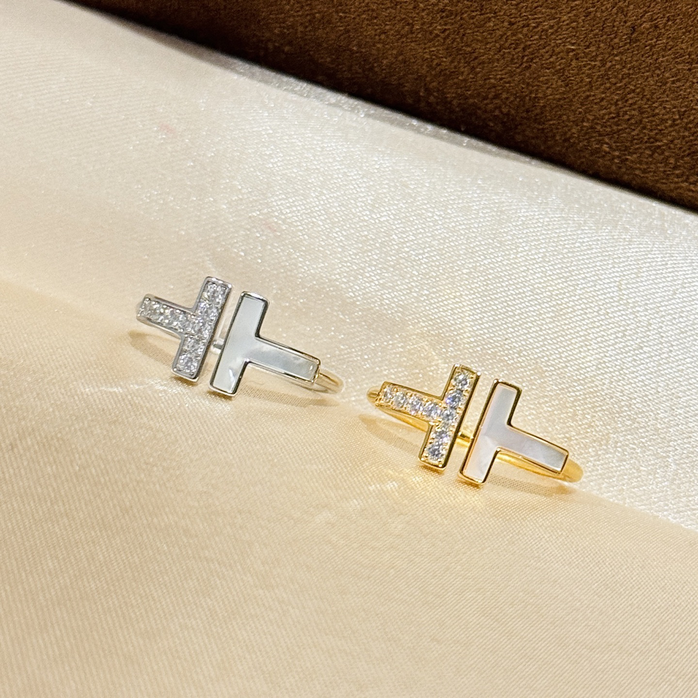 tiffany ring-48