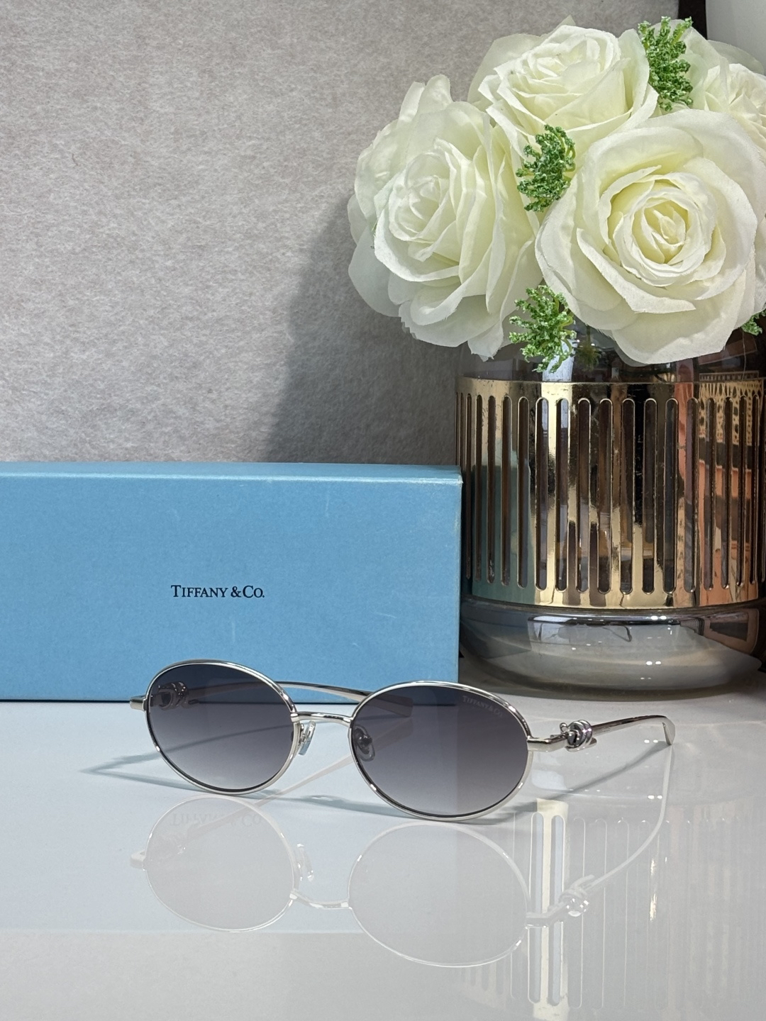 tiffany glasses-15