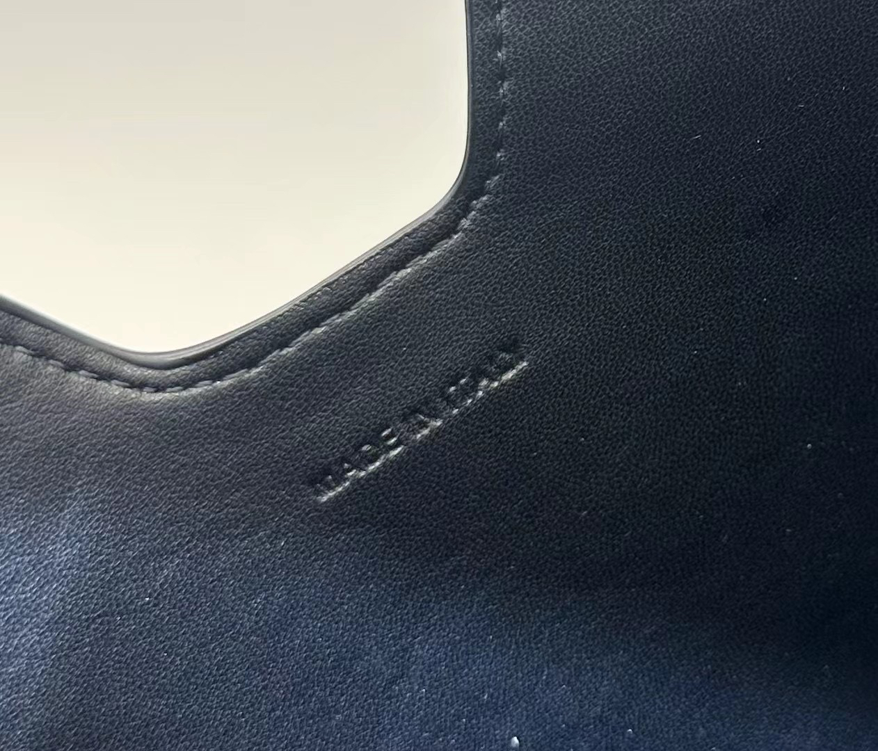 Celine bag-37