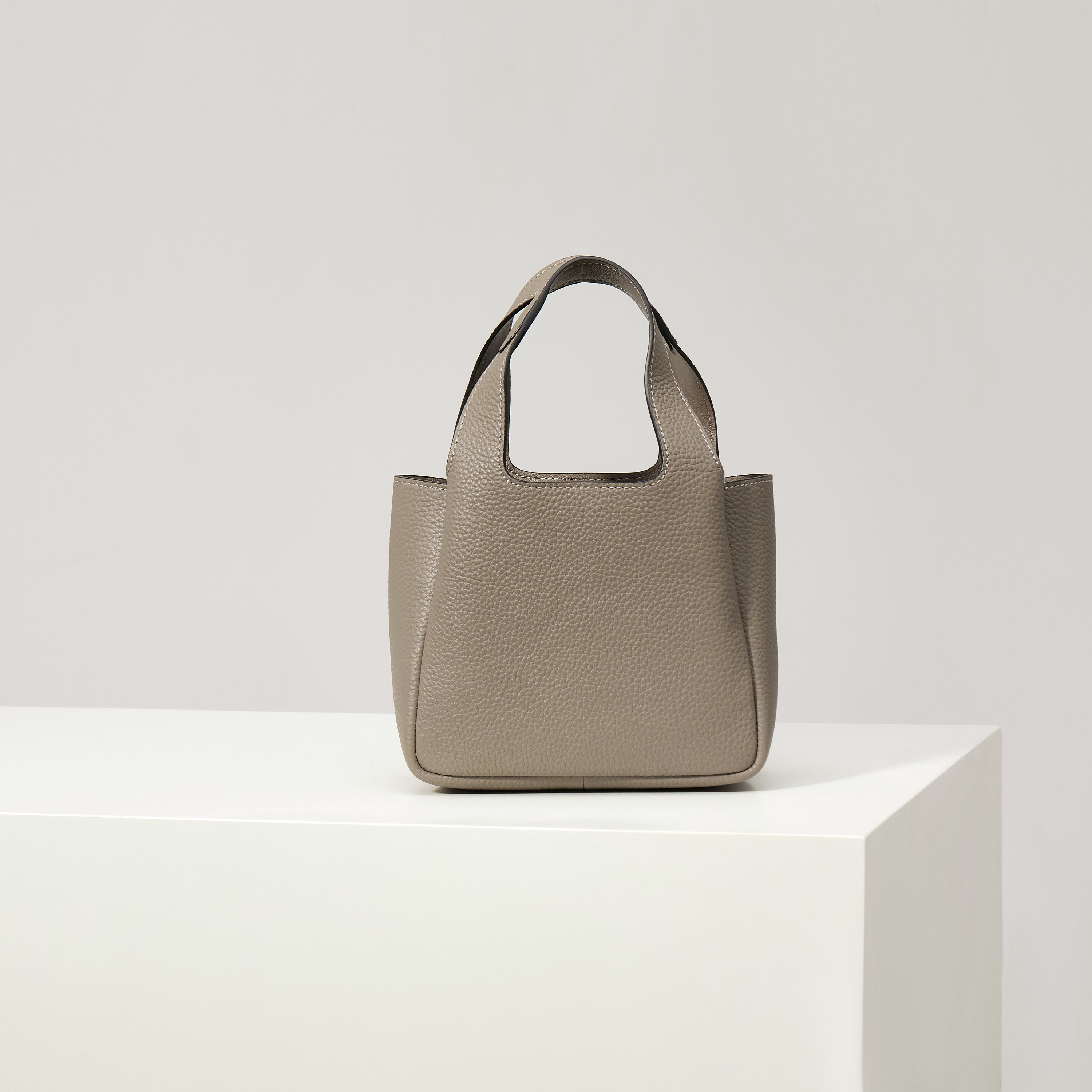 Prada bag-75
