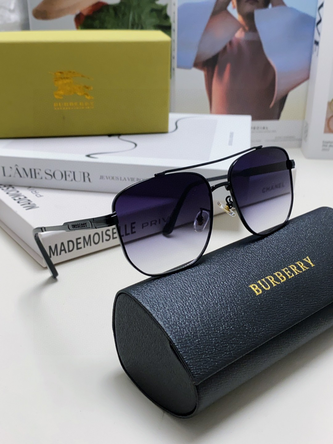 Burberry glasses-28