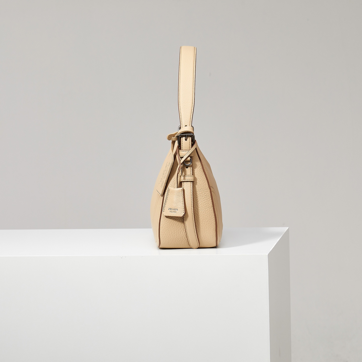 Prada bag-271