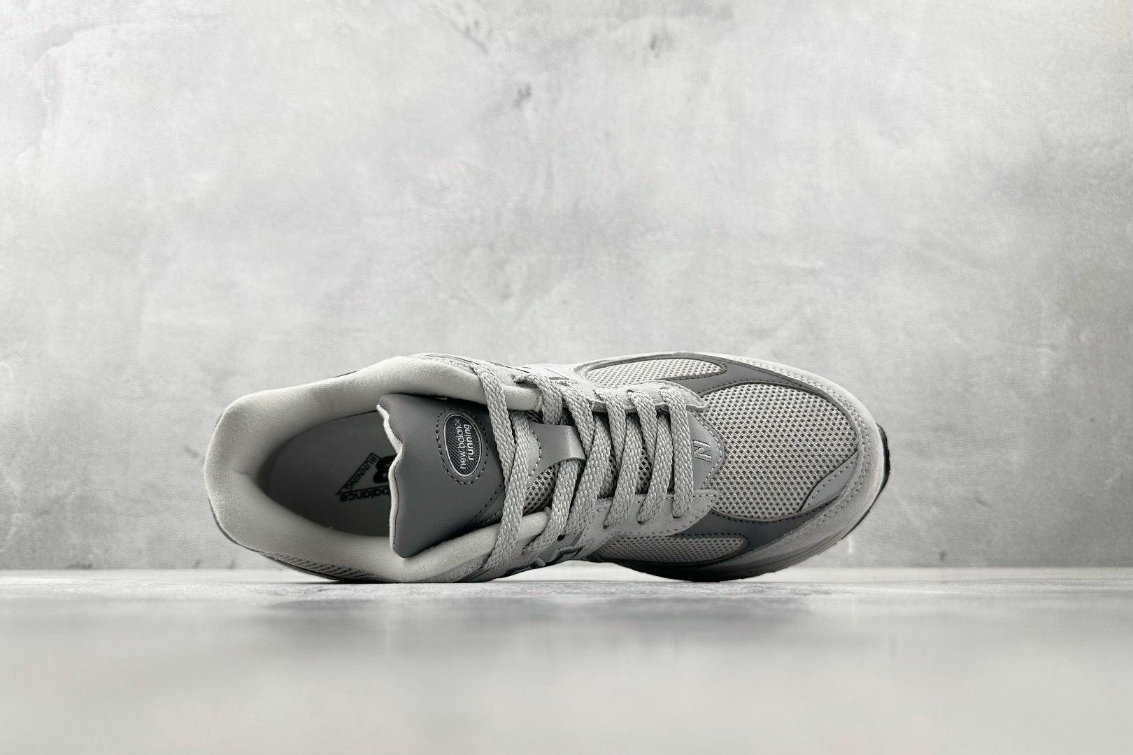New Balance Sneakers-285