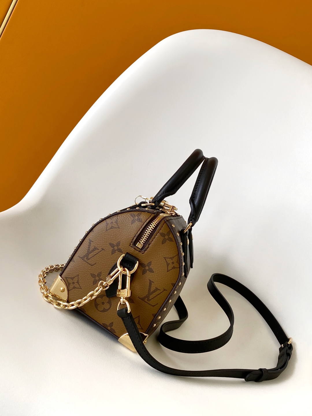 Louis Vuitton bag-25