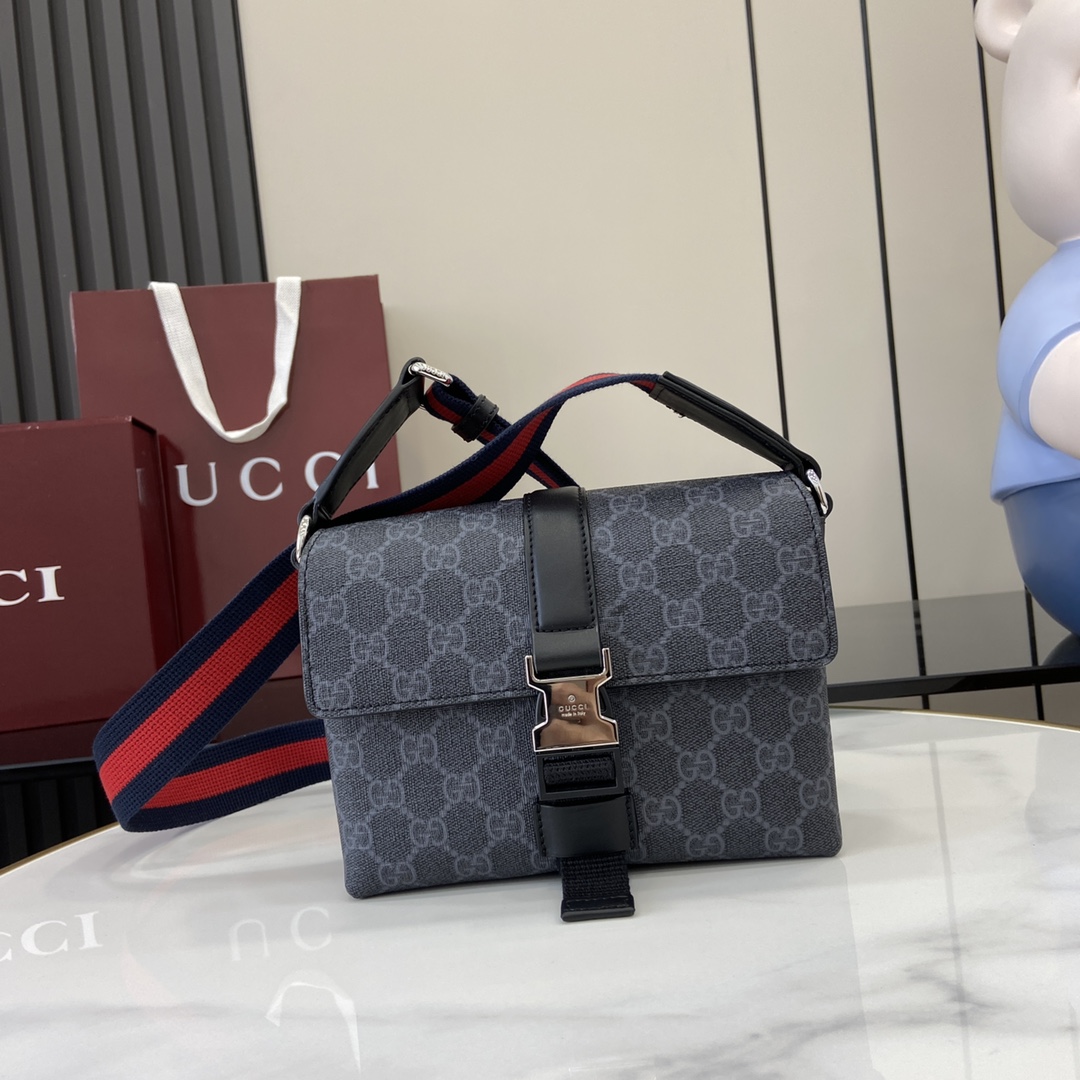 Gucci new bag-132