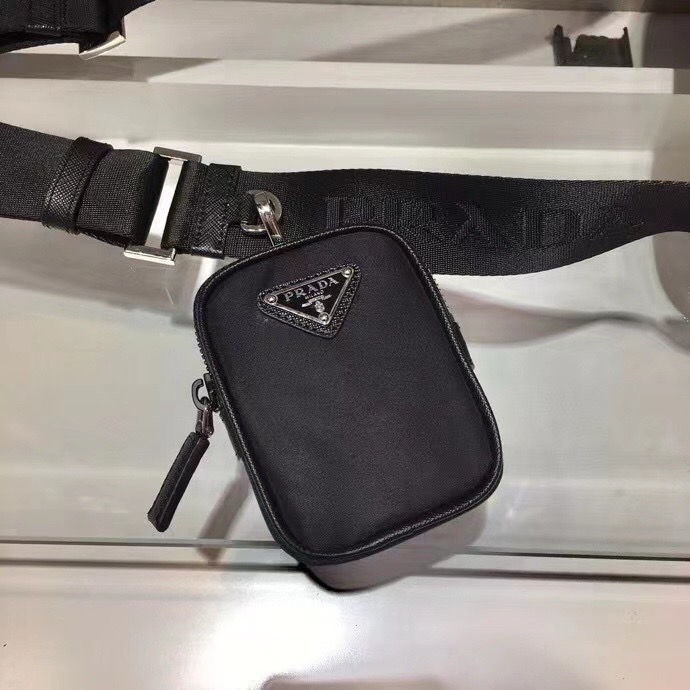 Prada bag-200