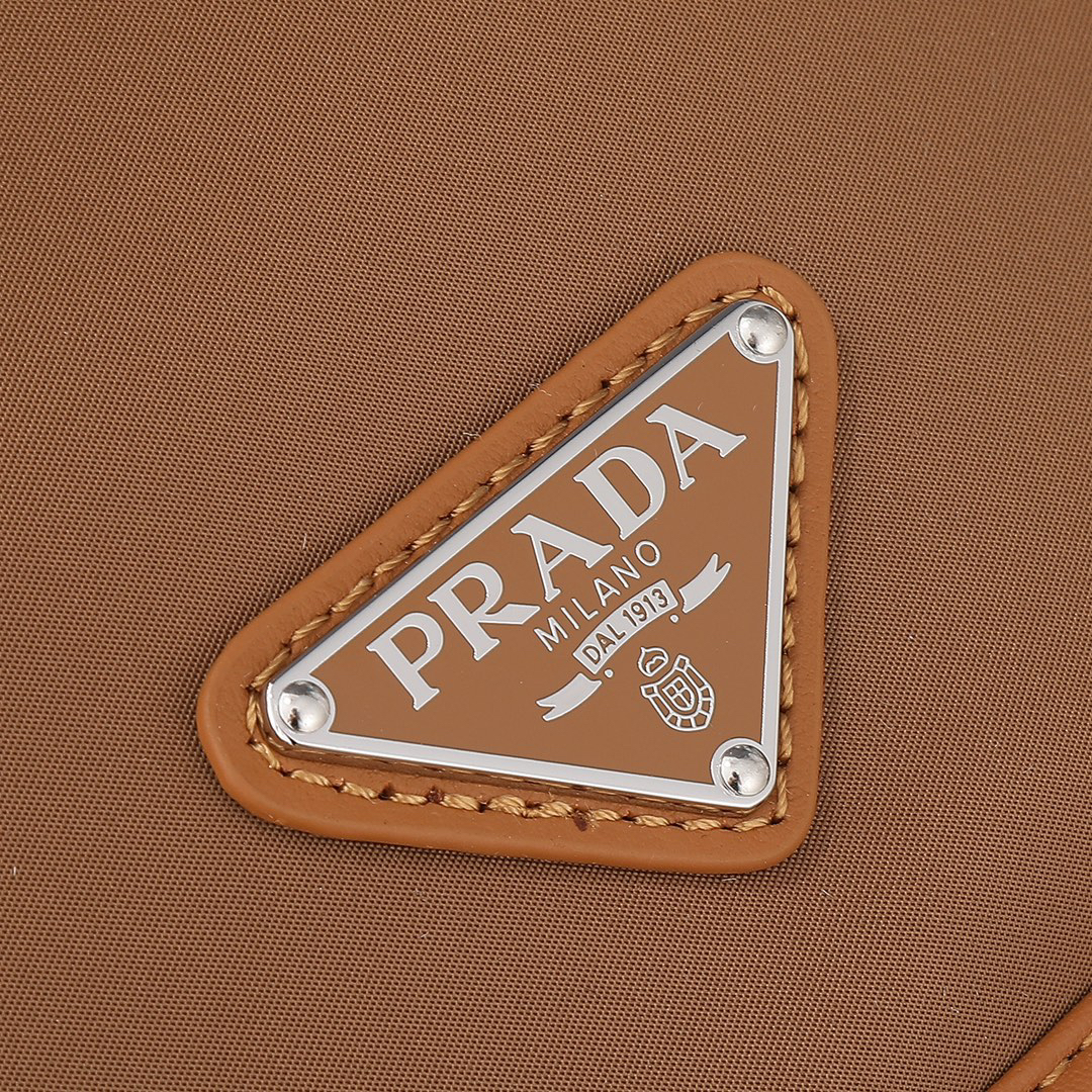 Prada bag-230