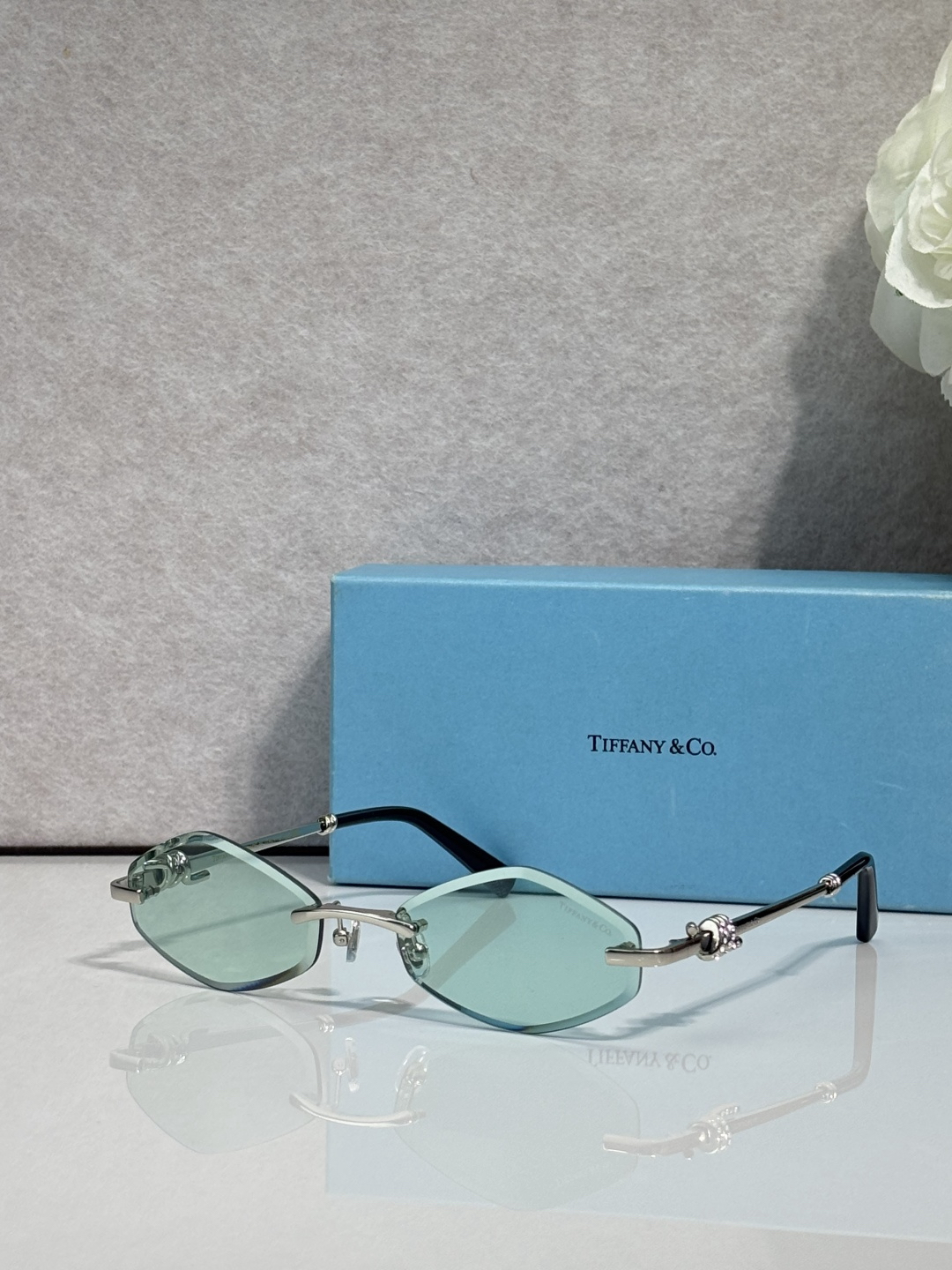 tiffany glasses-67