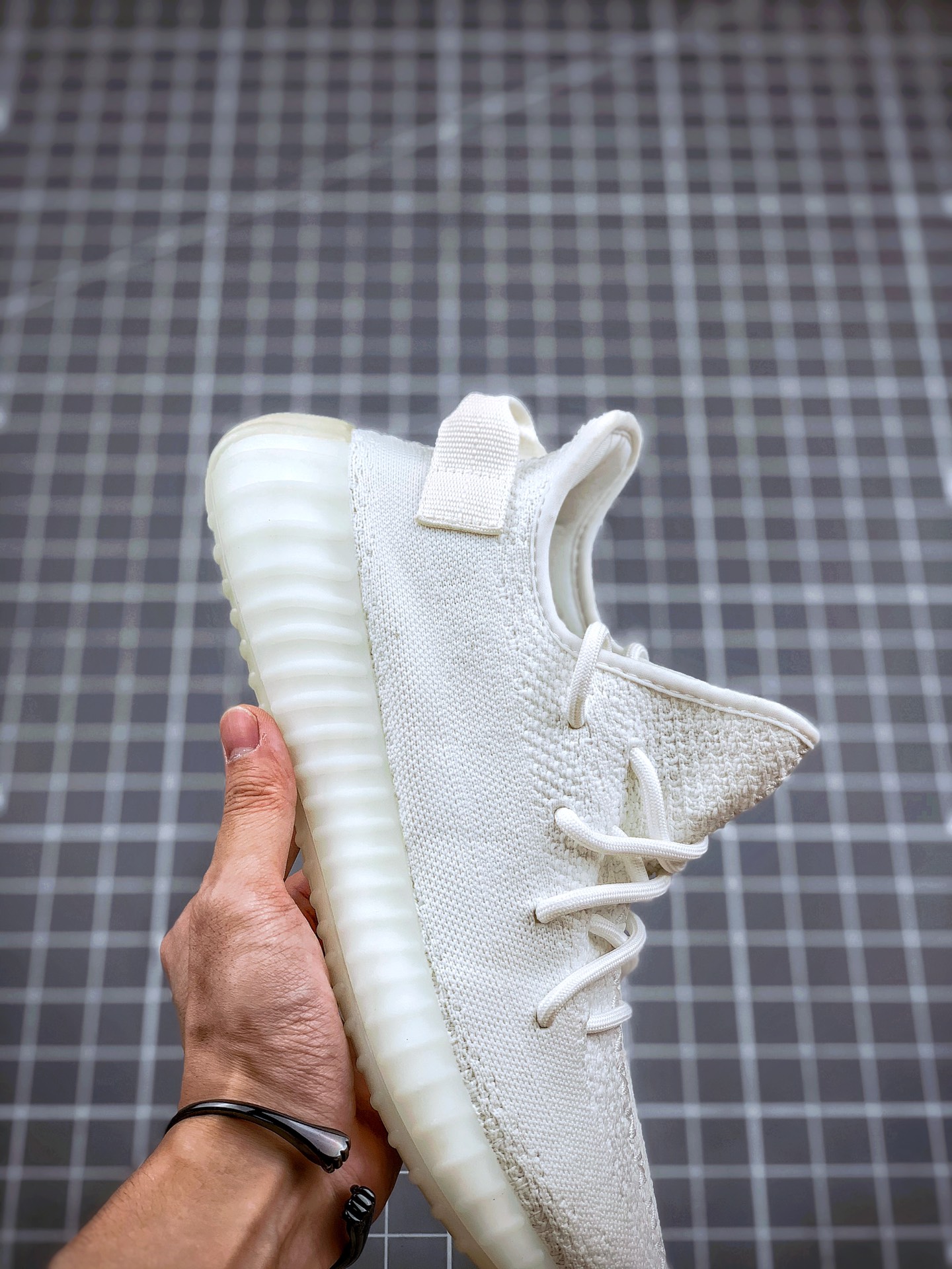Adidas Sneakers-47