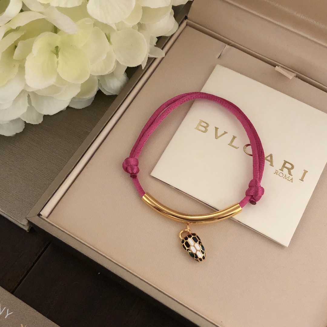 Bottega Veneta Bracelet-74