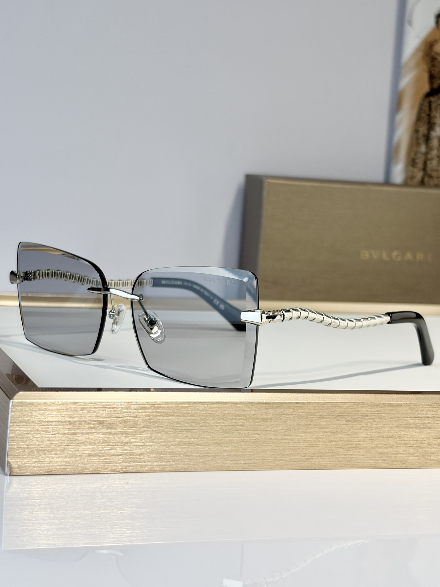BV glasses-18
