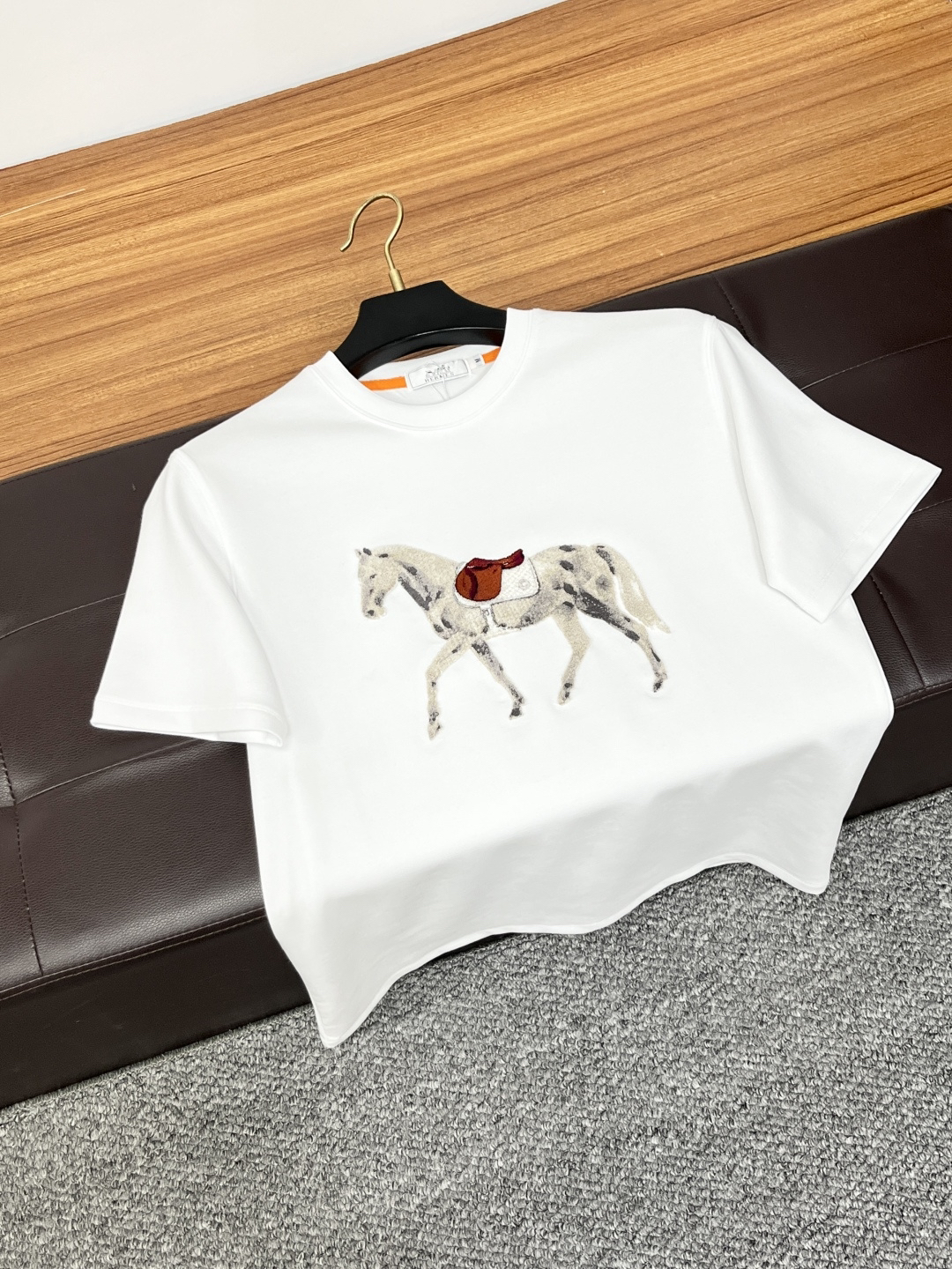 Hermes clothing-9