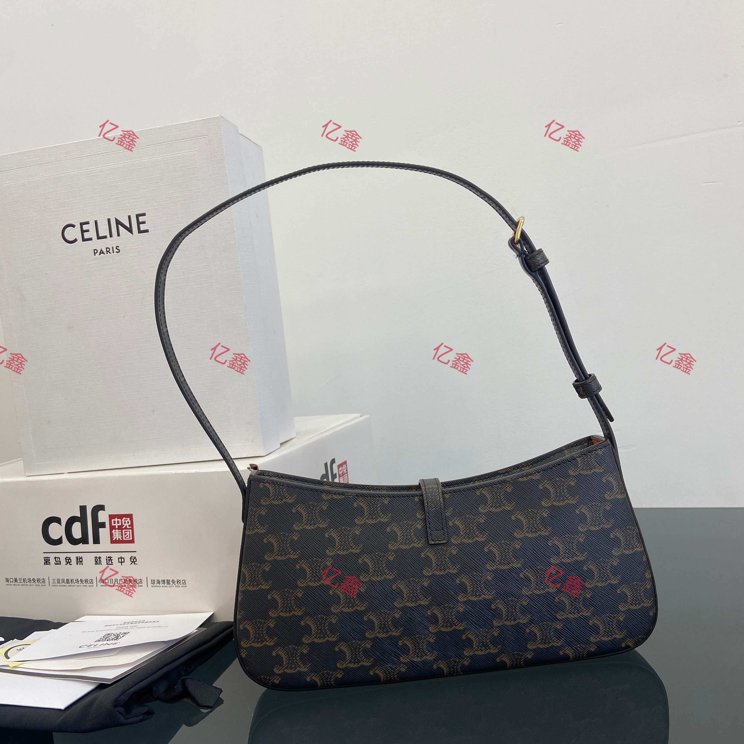 Celine bag-22