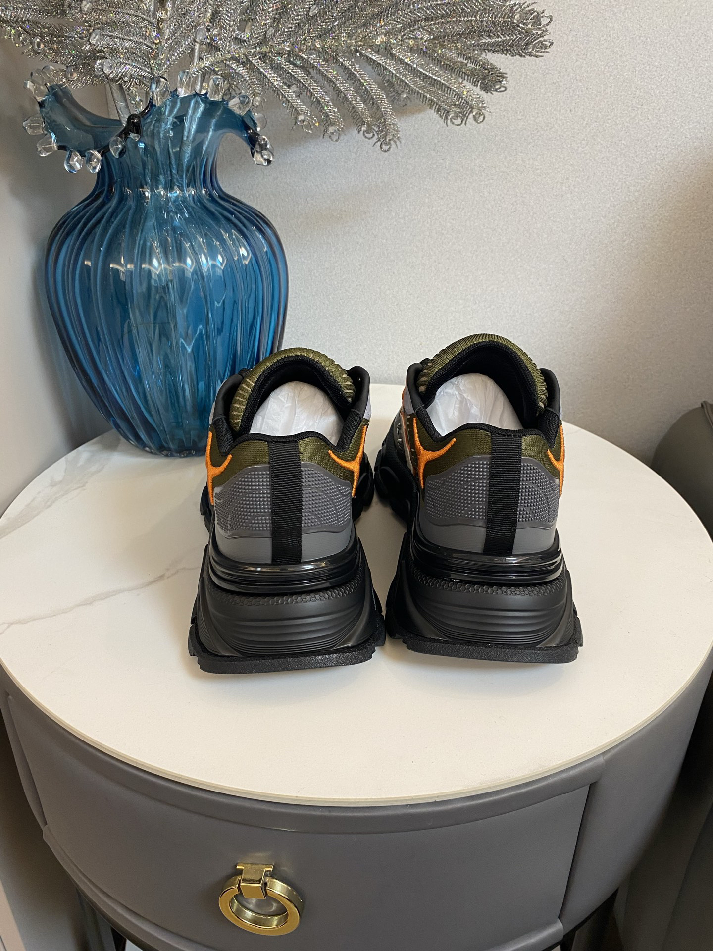 D&G Sneakers-205