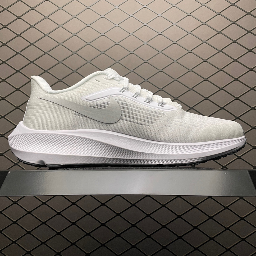 Nike Sneakers-63