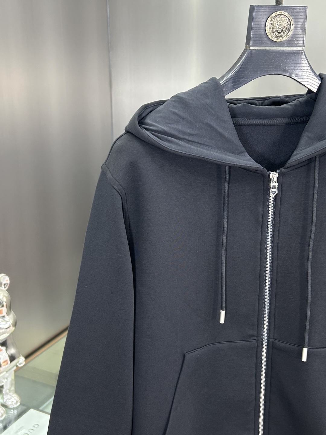 Hermes Clothing-302