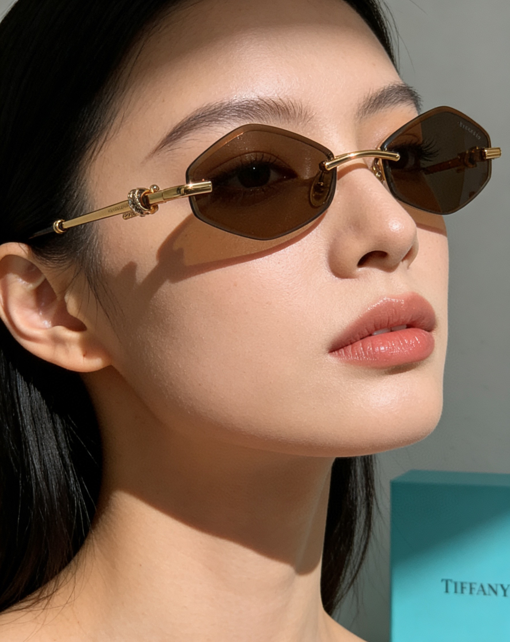tiffany glasses-54