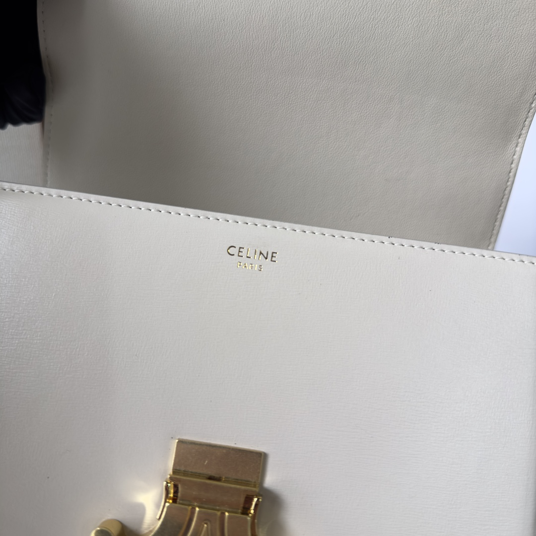 Celine bag-81