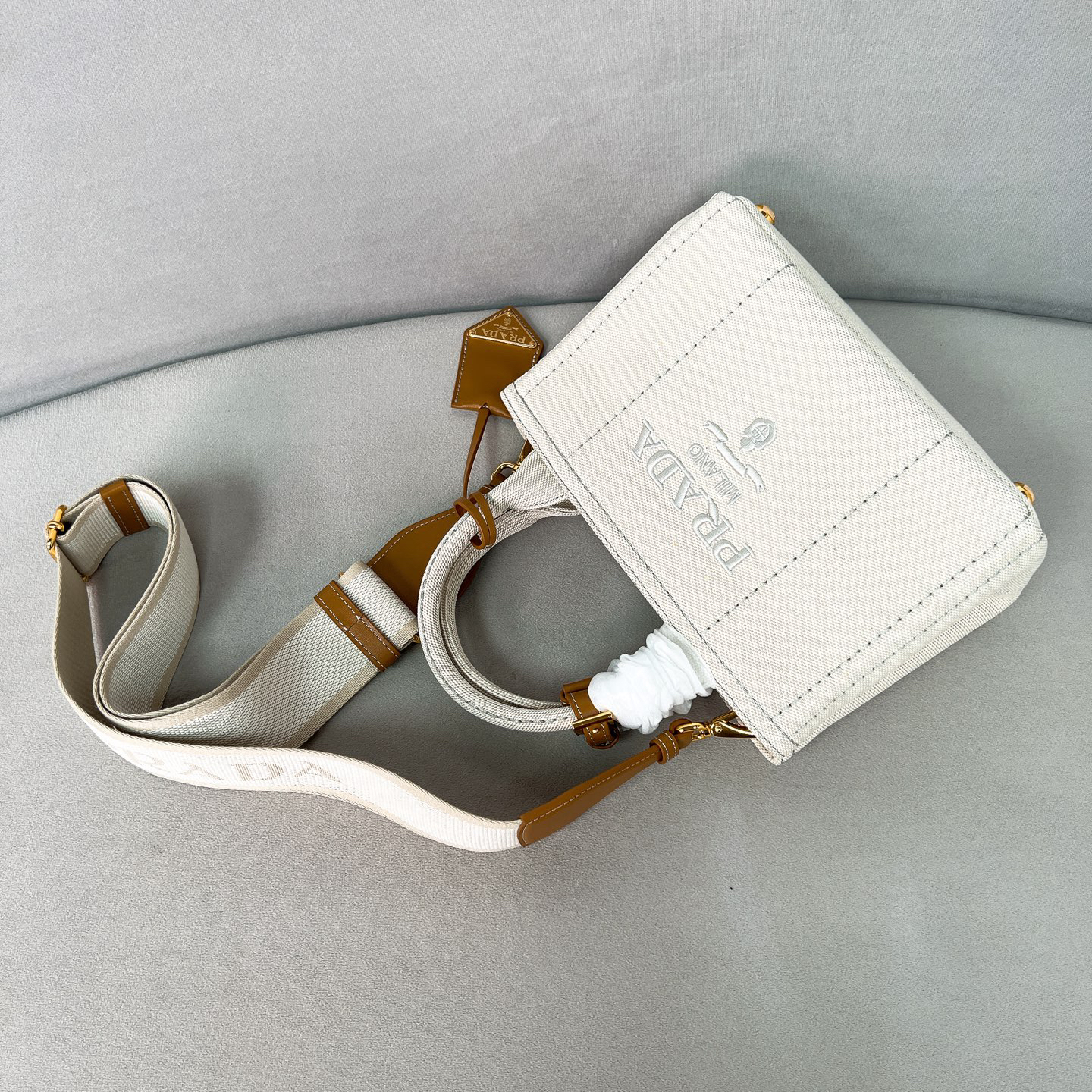 Prada bag-23