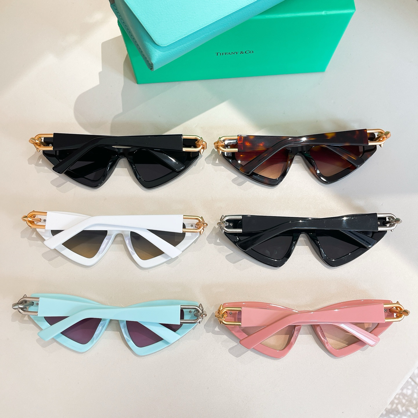 tiffany glasses-83
