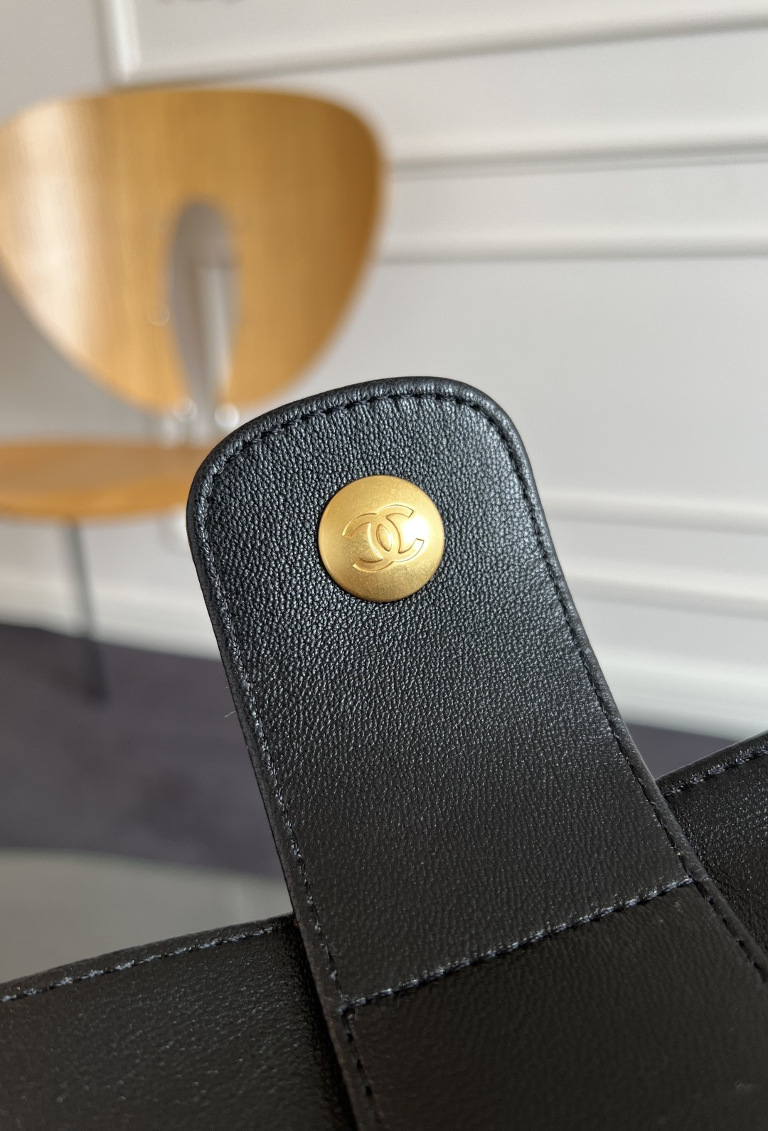 Chanel bag-46