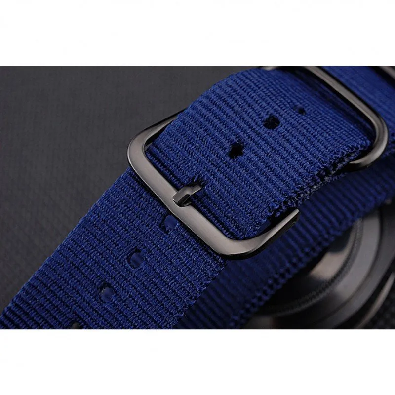Submariner 622008