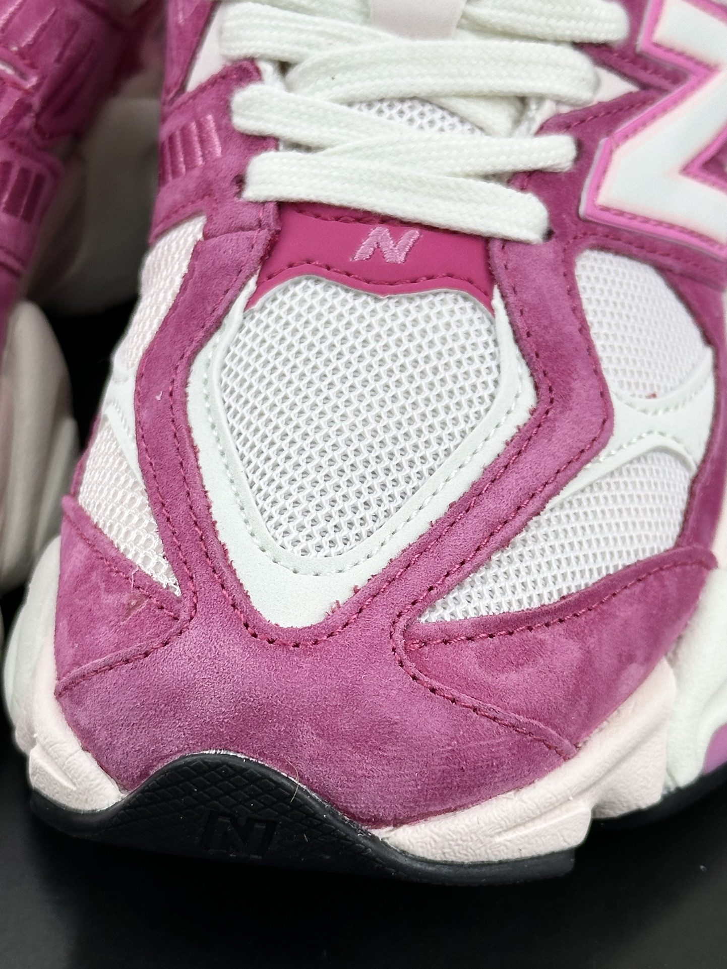 New Balance Sneakers-367