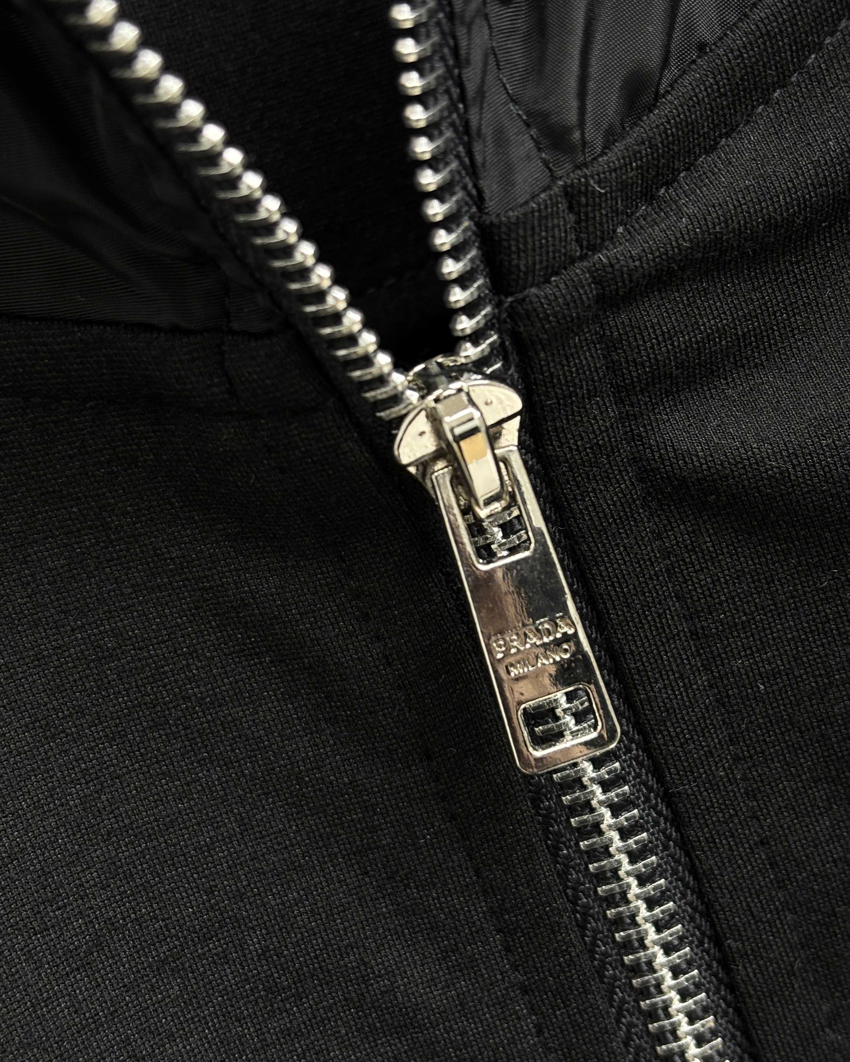 Prada Clothing-340