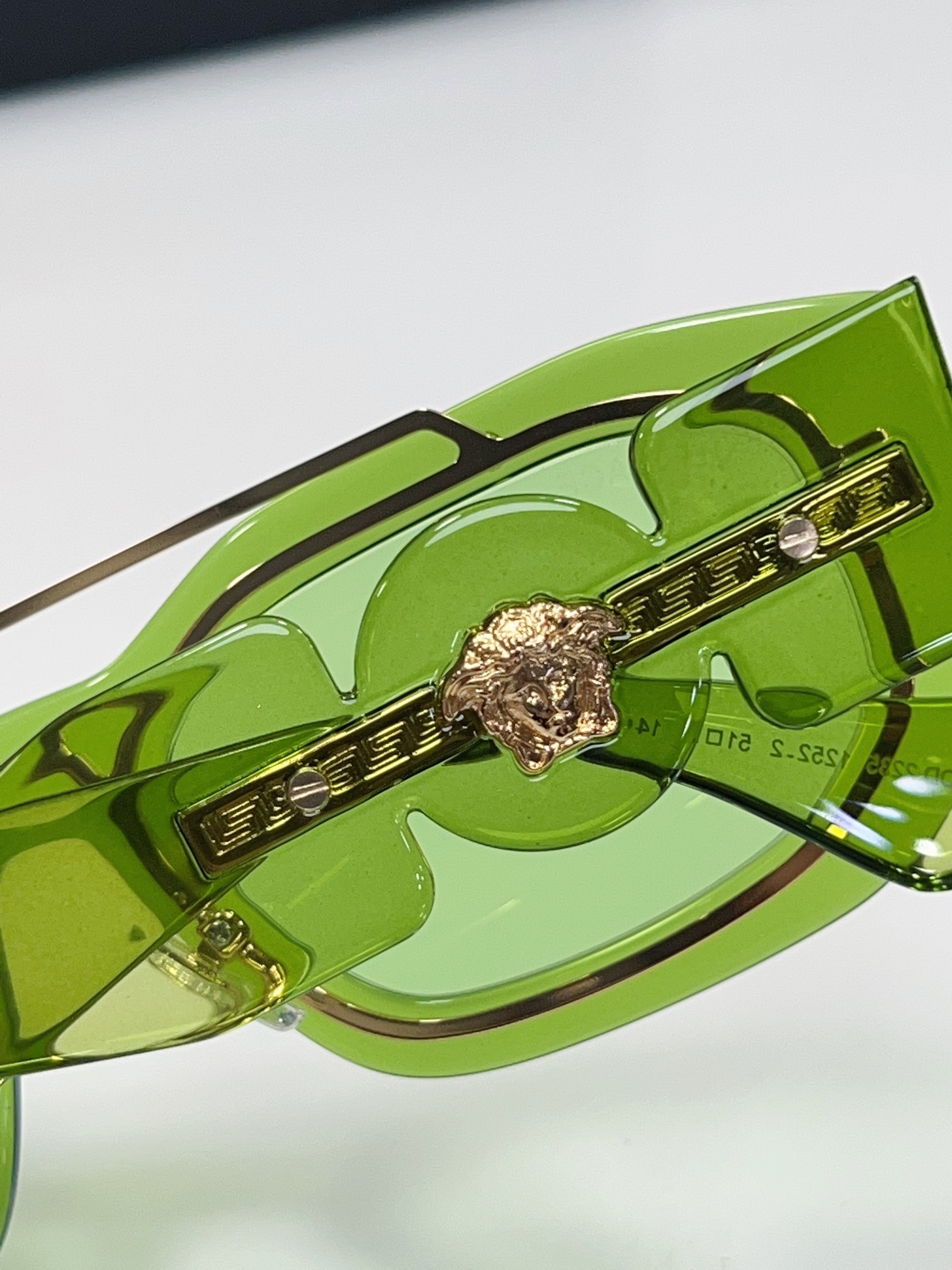 Versace glasses-6