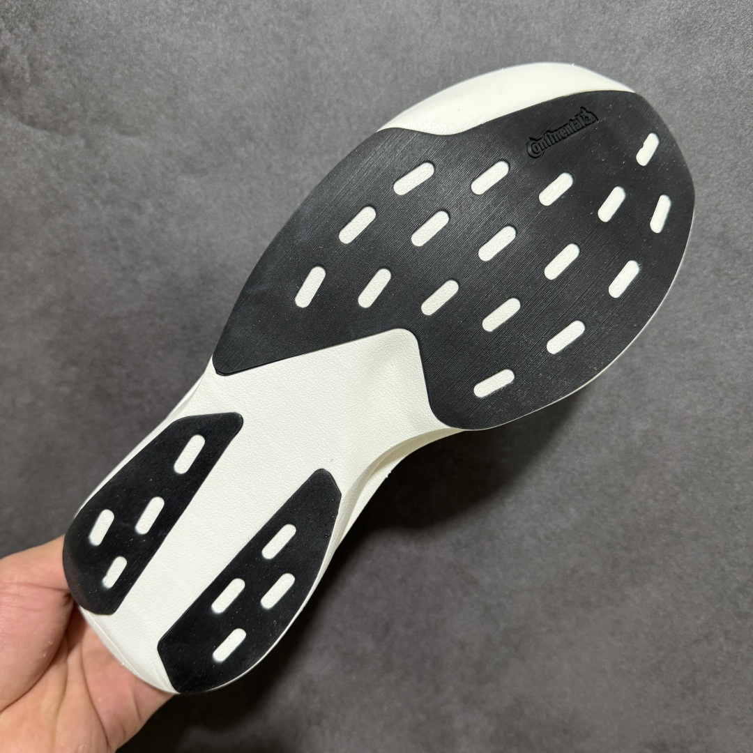 Adidas Sneakers-339