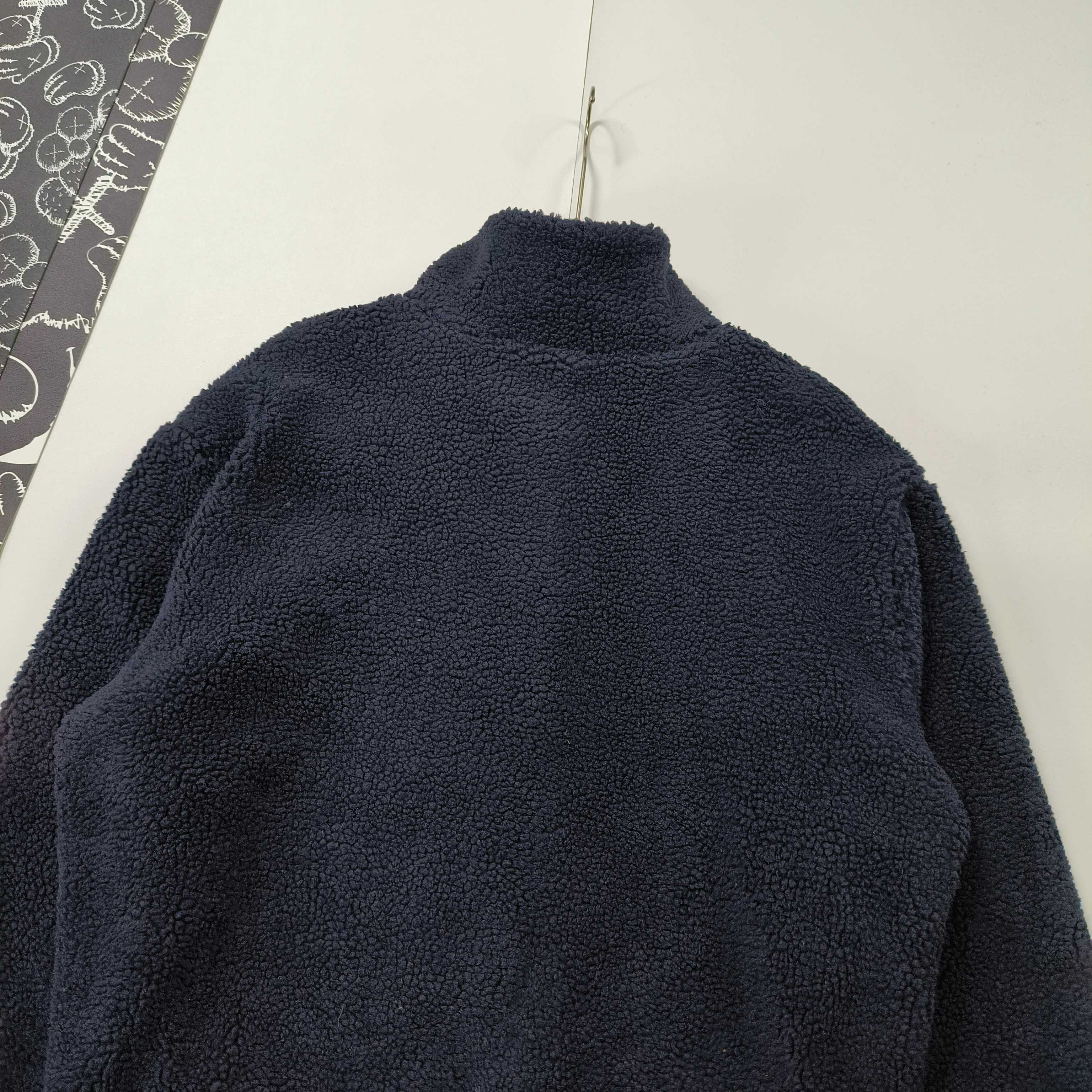 LV Clothing-353