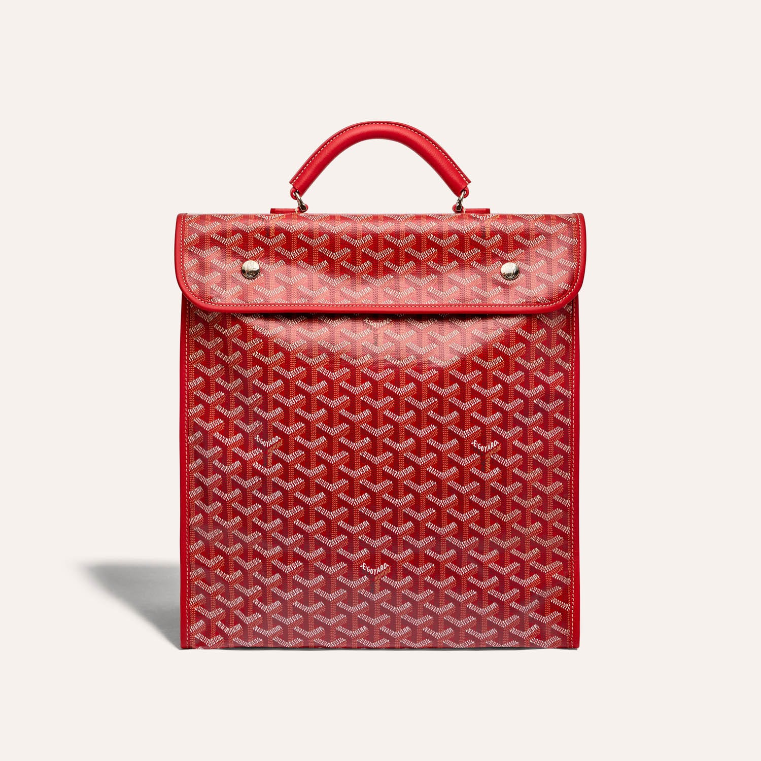 Saint Léger Backpack