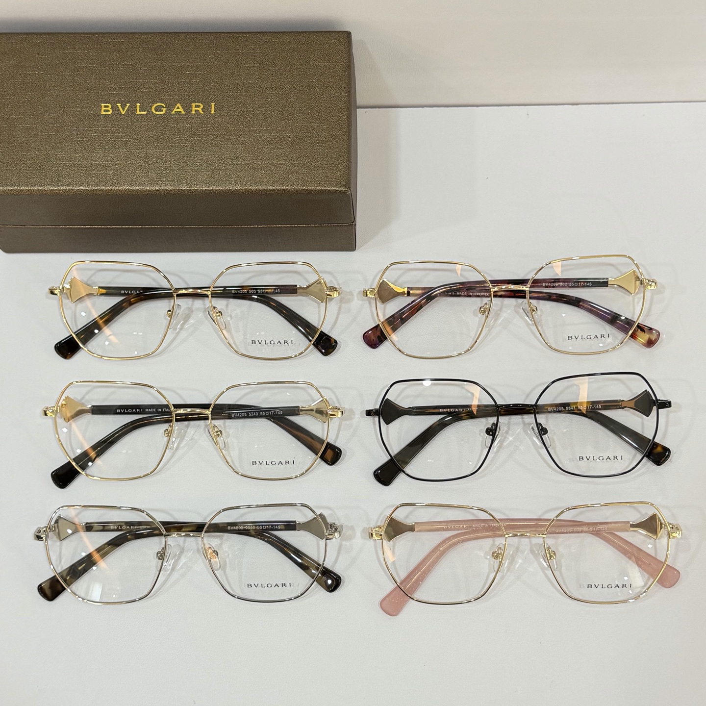 BV glasses-29