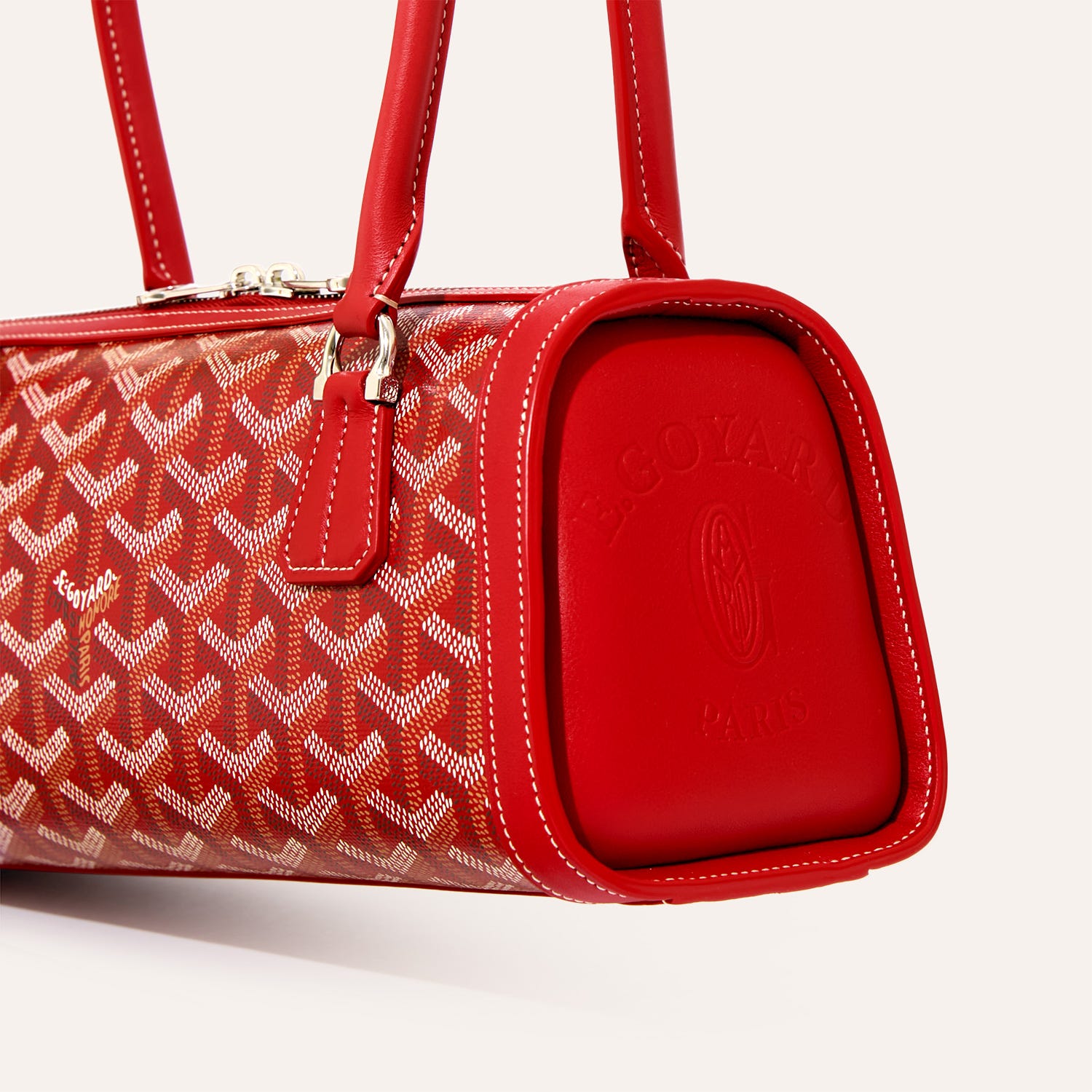 Bonbonnière bag