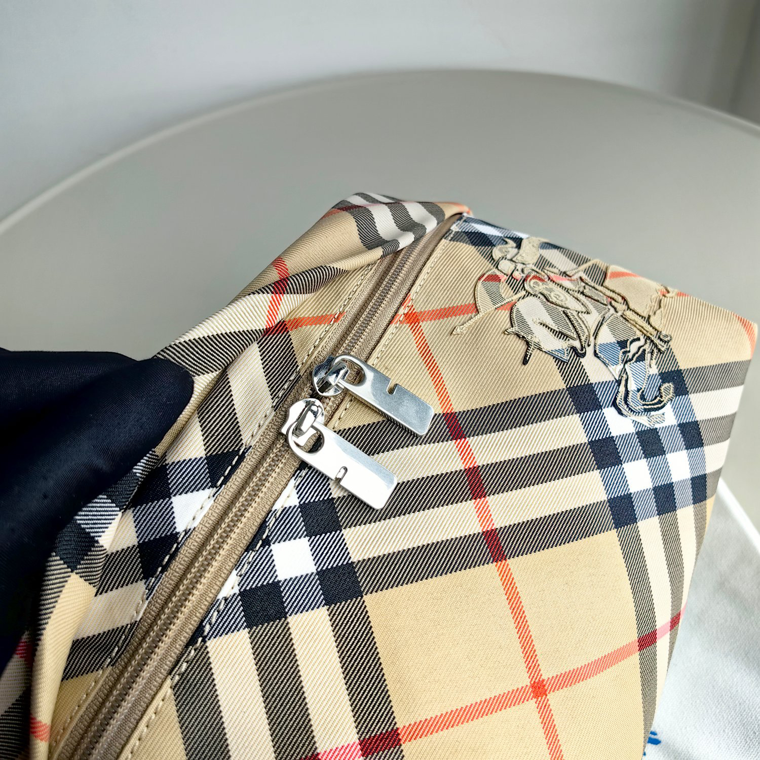 Burberry bag-73