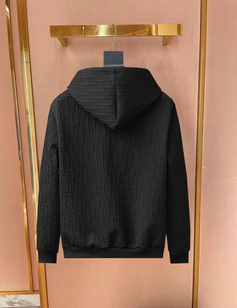 Dior Clothing-287
