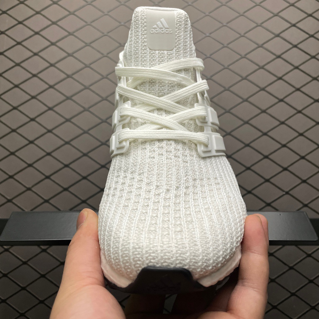 Adidas Sneakers-120
