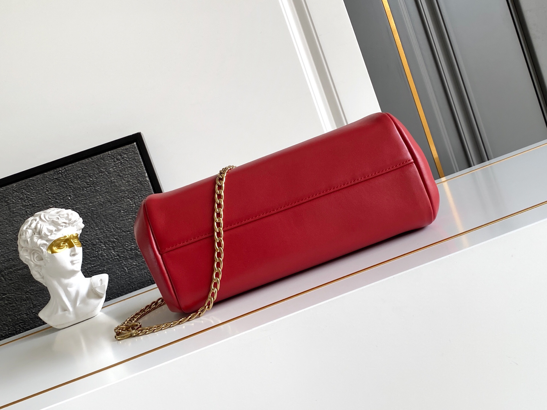 Prada bag-105