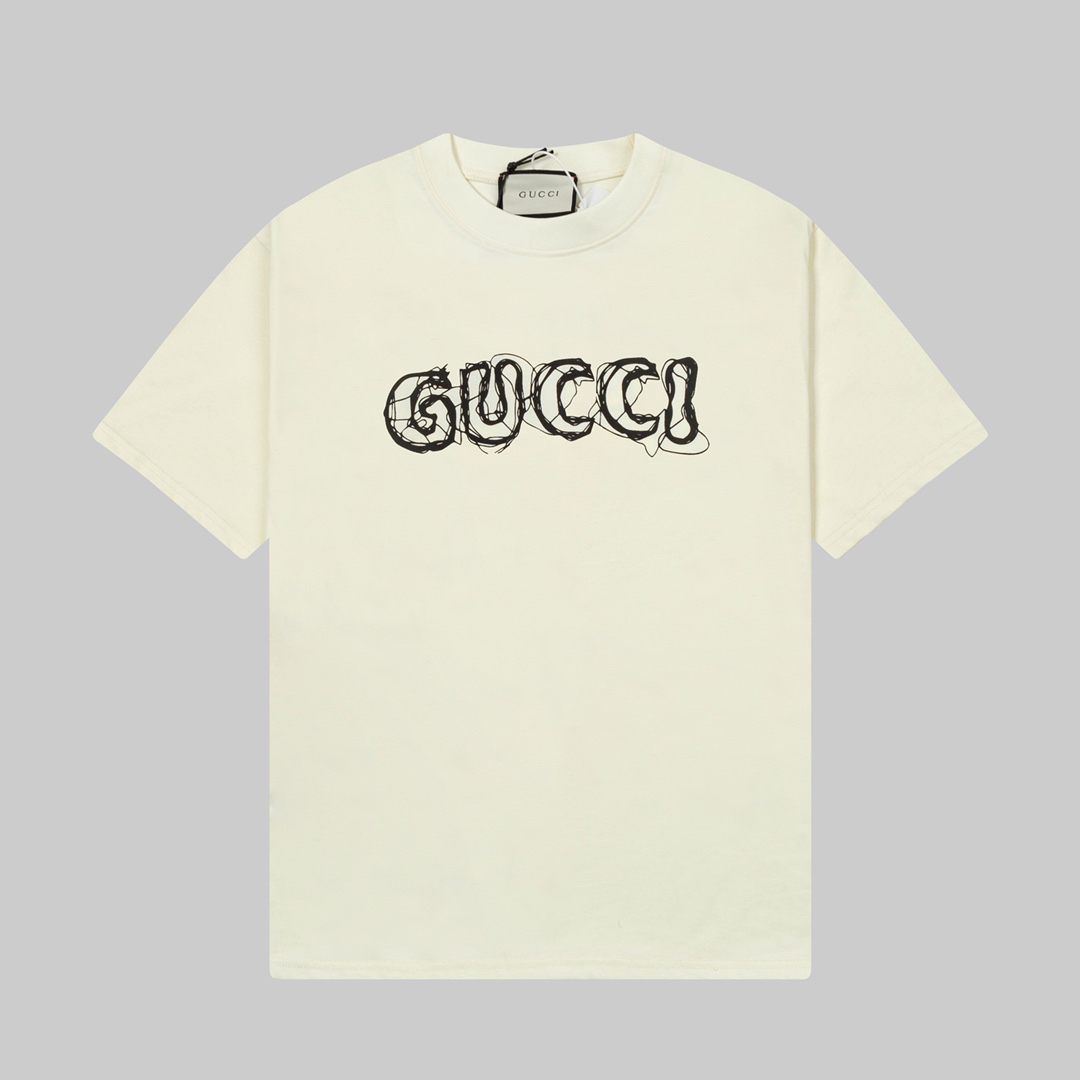 LV clothing-108