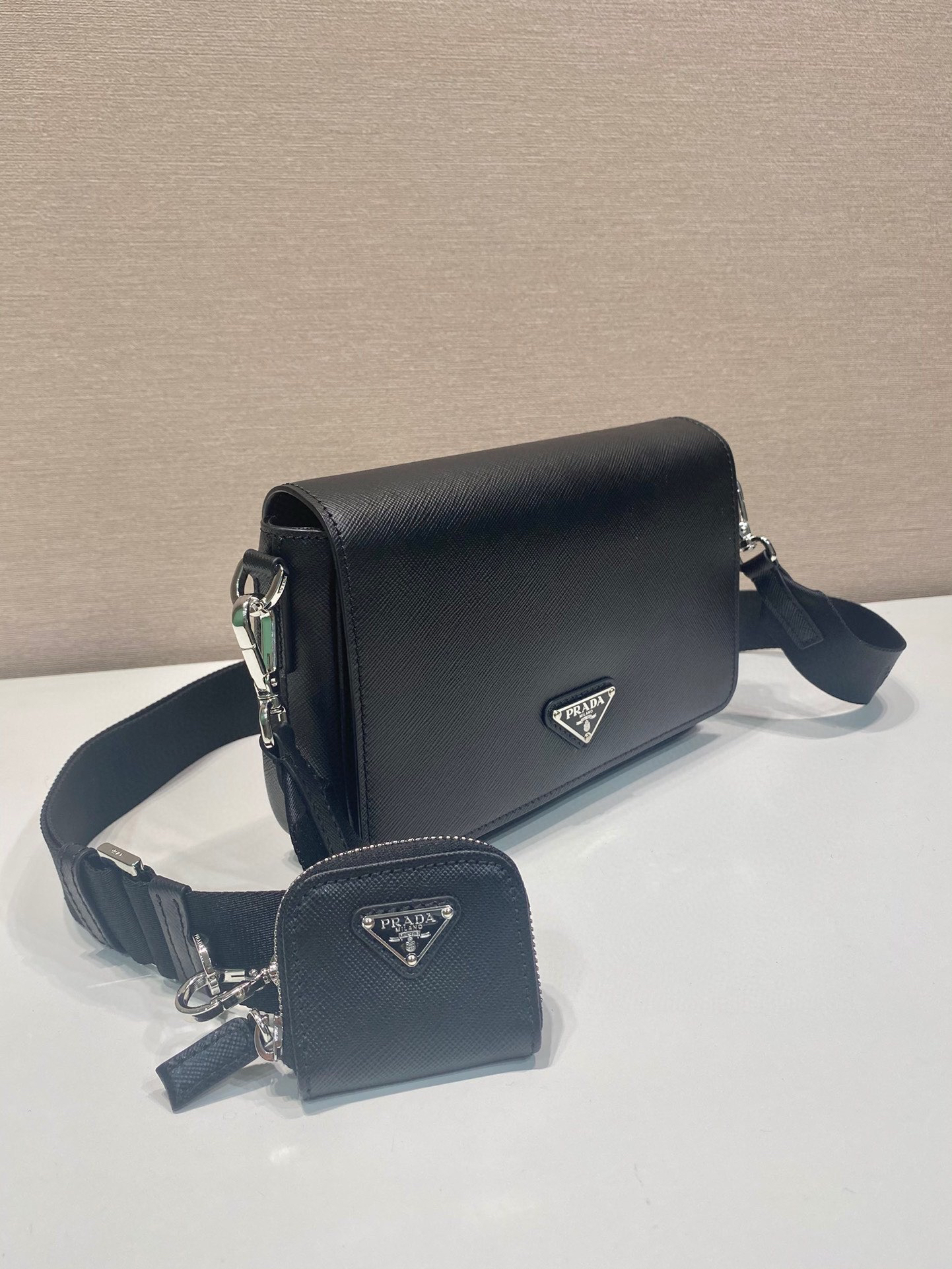 Prada bag-140