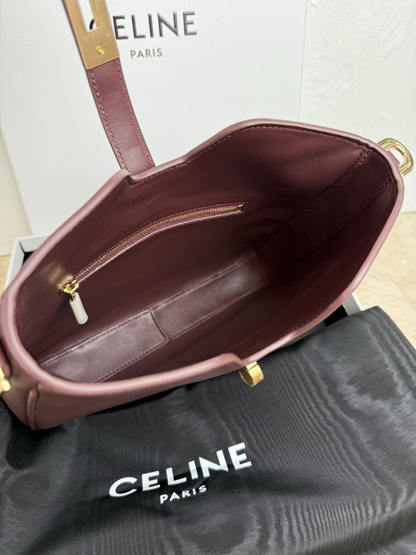 Celine bag-18