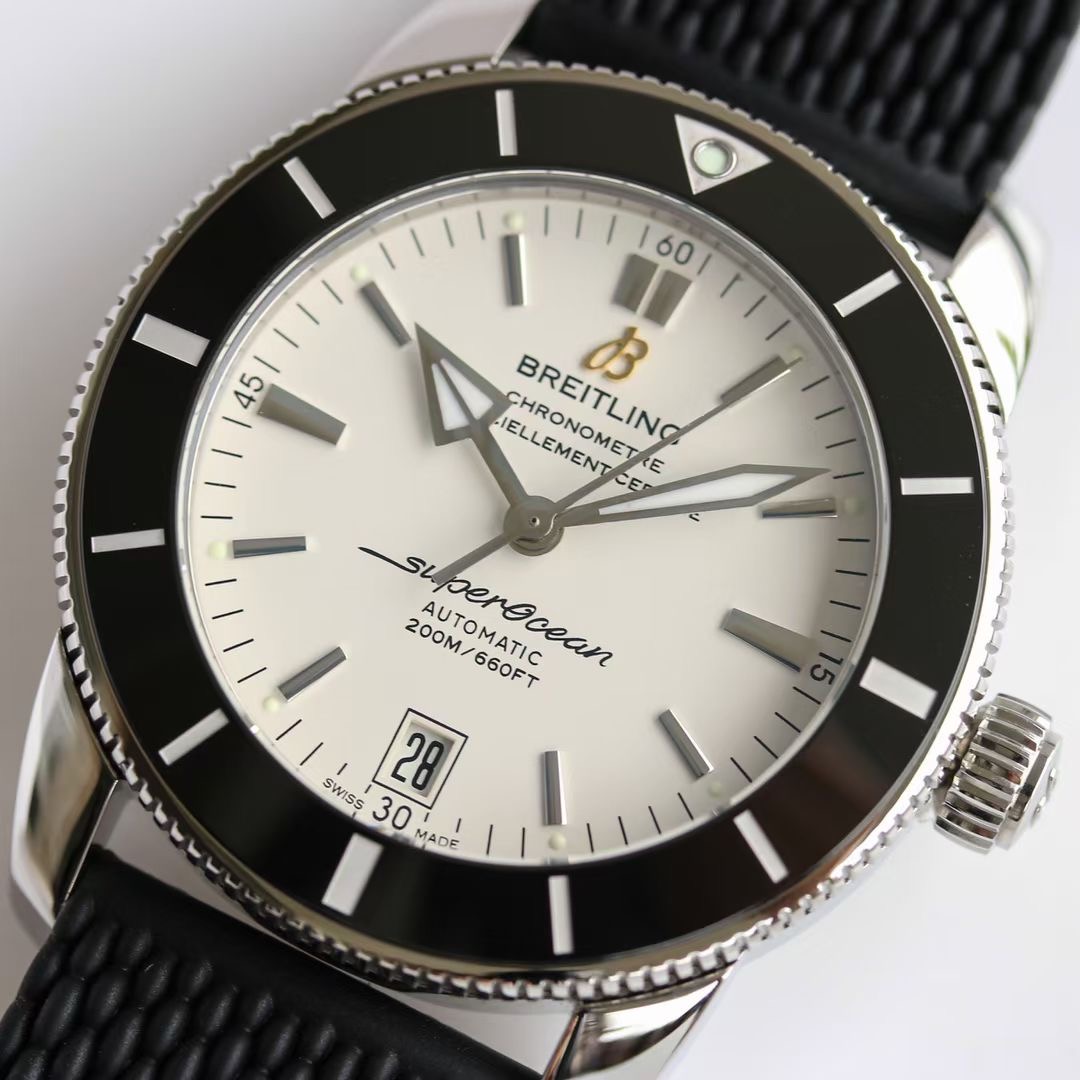 Breitling Hot New Products-131